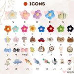 Personalized Corduroy Backpack – Custom Name Kids School Bag, Toddler Preschool Backpack, Back to School Gift for Boys & Girls