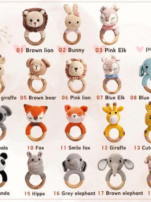 b86800aa-42d1-4d16-a159-3867574950e6