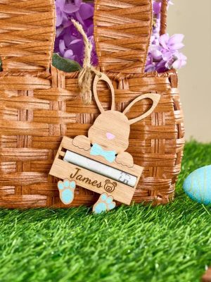 c9115b69-8058-4e19-be30-792e55e244f9