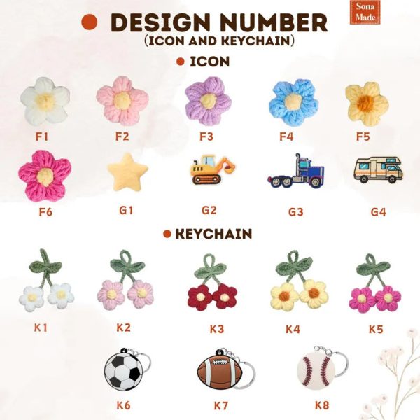 Personalized Mini Kids Backpack – Custom Name Small Toddler Bag, Corduroy Preschool Backpack, Baby Gift for Boys & Girls