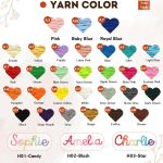 Personalized Mini Kids Backpack – Custom Name Small Toddler Bag, Corduroy Preschool Backpack, Baby Gift for Boys & Girls