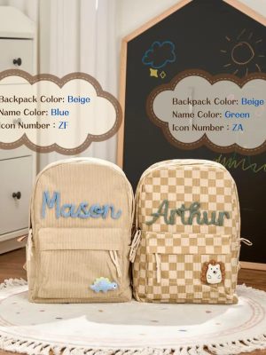 c9c53043-0c2f-45da-b86c-33ae6dfdcc5a