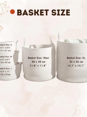 debdc859-f750-4e06-a743-77663f65a413