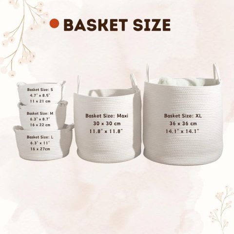 debdc859-f750-4e06-a743-77663f65a413