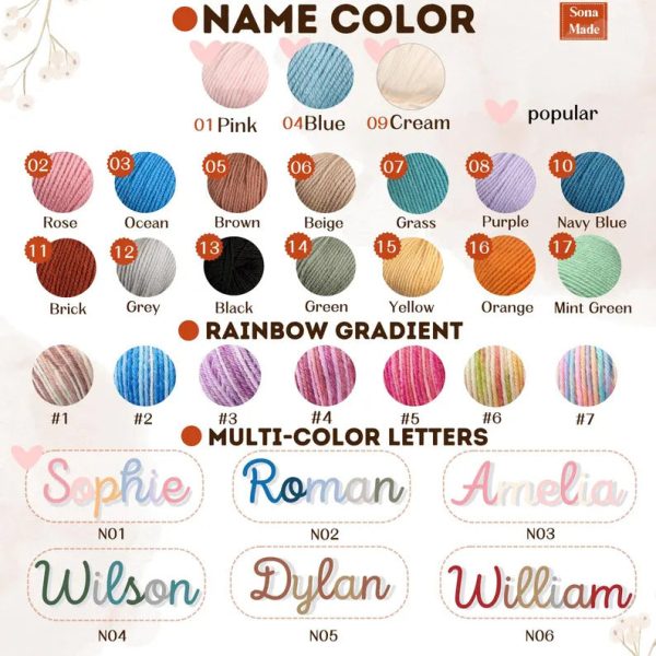 Personalized Corduroy Backpack – Custom Name Kids School Bag, Toddler Preschool Backpack, Back to School Gift for Boys & Girls