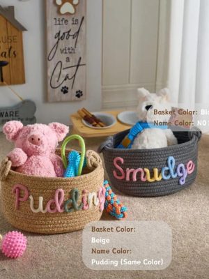 11c778de-8135-4ea0-8d32-10656696677e