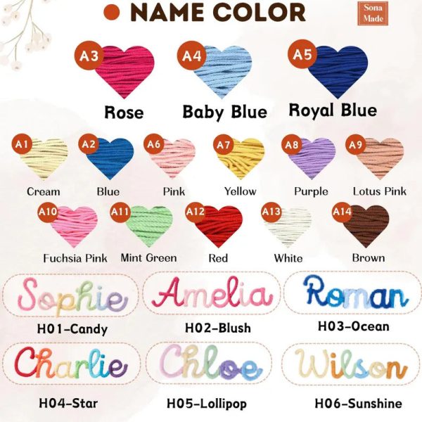 Personalized Mini Kids Backpack – Custom Name Small Toddler Bag, Corduroy Preschool Backpack, Baby Gift for Boys & Girls