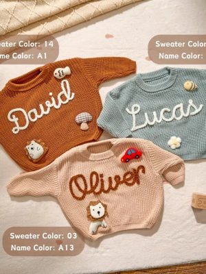 f57cca4a-4196-4349-a796-9842d3404810