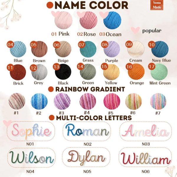 Personalized Corduroy Backpack – Custom Name Kids School Bag, Toddler Preschool Backpack, Back to School Gift for Boys & Girls