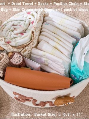 10d669d7-1060-4d67-972a-cc7c4ec51ab5