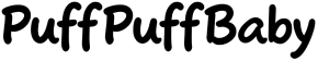 PuffPuffBaby