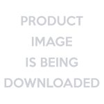 Personalized Woven Basket – Custom Name Storage Basket for Baby Toys, Nursery Organizer or Pet Toy Bin, Handmade Gift