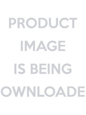 2026 Easter Personalized Baby Rattle – Handmade Custom Name Teether Rattle, Newborn Toy & Baby Shower Gift