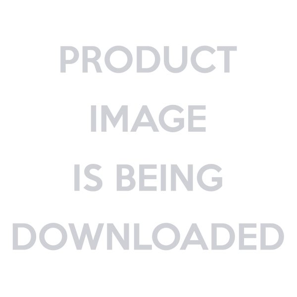 Personalized Woven Basket – Custom Name Storage Basket for Baby Toys, Nursery Organizer or Pet Toy Bin, Handmade Gift